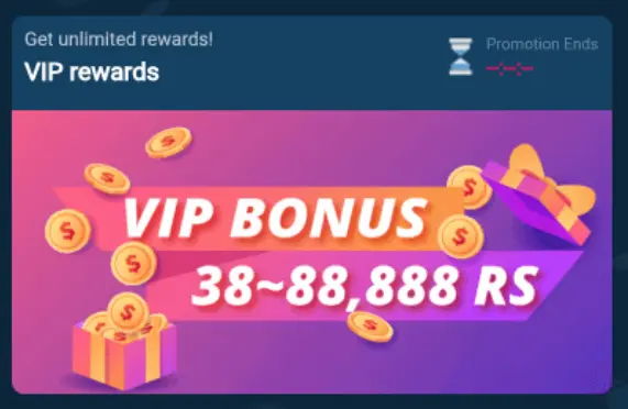 SkyAce Club 88 Bonus